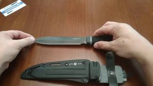 SOG Daggert II, D26T-R | kupinoj.ru