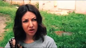 курсы иностранных языков в Балашихе