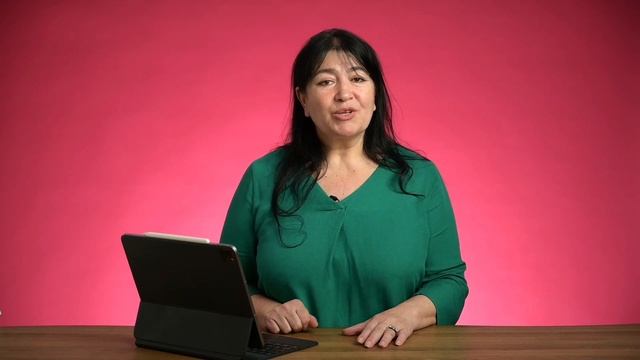 Люди, животные и предметы на румынском: род, число и характеристики | С SashaKessar.com