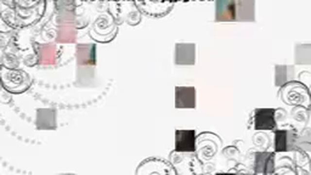 8 12 лет рабства смотреть онлайн