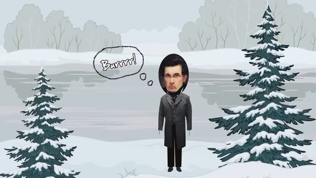 Записки Гангстера   Братья Карамазовы Кузьма смотреть онлайн