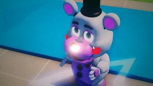 диско хелппи