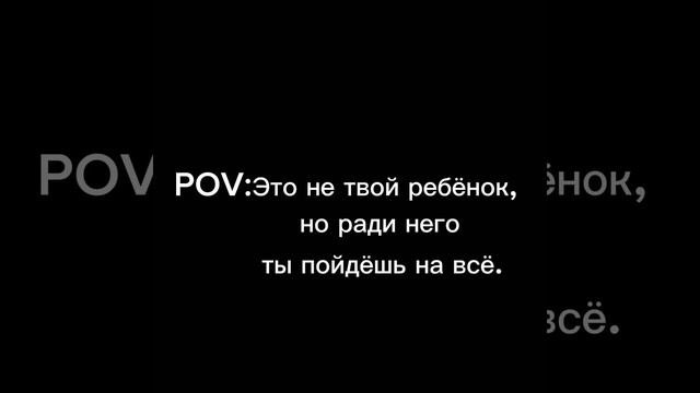 #Т-34 #Николай_Ивушкин #Степан_Савельич_Василëнок