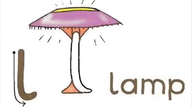 English for children  Spotlight 2  Page 8 ex 1 My Letters i q смотреть онлайн