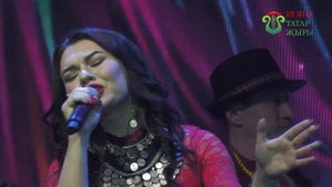 Татьяна Ефремова - Язмышлар урамнары | ЯНА ТАТАР ЖЫРЫ