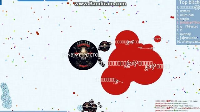 Копия видео "1 МЕСТО!!!!" смотреть онлайн