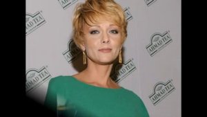 Сериал Дожить до любви 5 часть, содержание серии и анонс, дата выхода