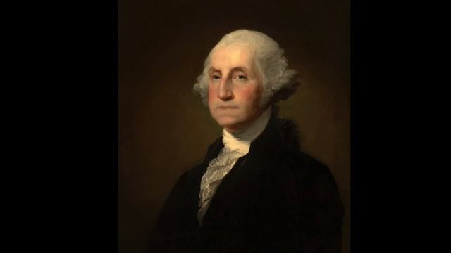 The History of Thanksgiving (399th Thanksgiving!)