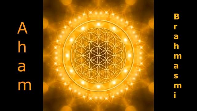 День 2 Источник Изобилия. Английский язык смотреть онлайн