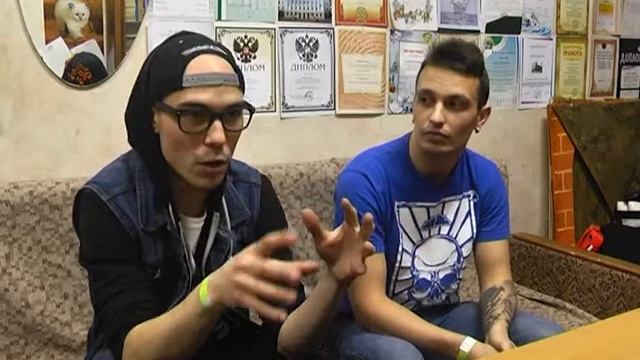 Приключения французов в Кургане смотреть онлайн