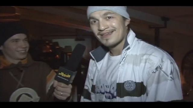 Хамиль (Каста) для INDARNB смотреть онлайн