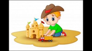 Spotlight 3 Module 7 p. 111 (43) ex.3 King's Park Day