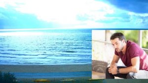 МАРИЯ И МУСТАФА 6 СЕРИЯ РУССКАЯ ОЗВУЧКА (Анонс и дата выхода)