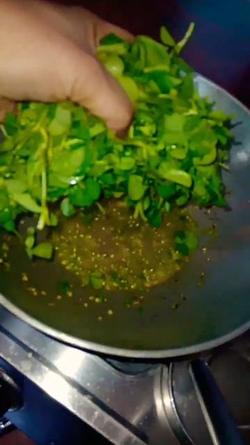 मेथी मूंग की दाल रेसिपी। ।methi moong dal sabji।#shorts #youtube #methimoongdalsabji