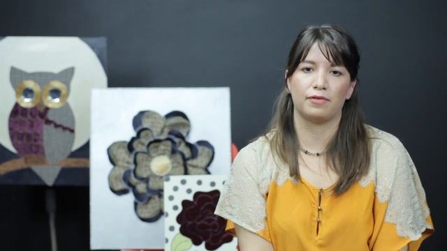 Mixsi Joann Paredes at Las Vegas Activate 02/23/2012 смотреть онлайн