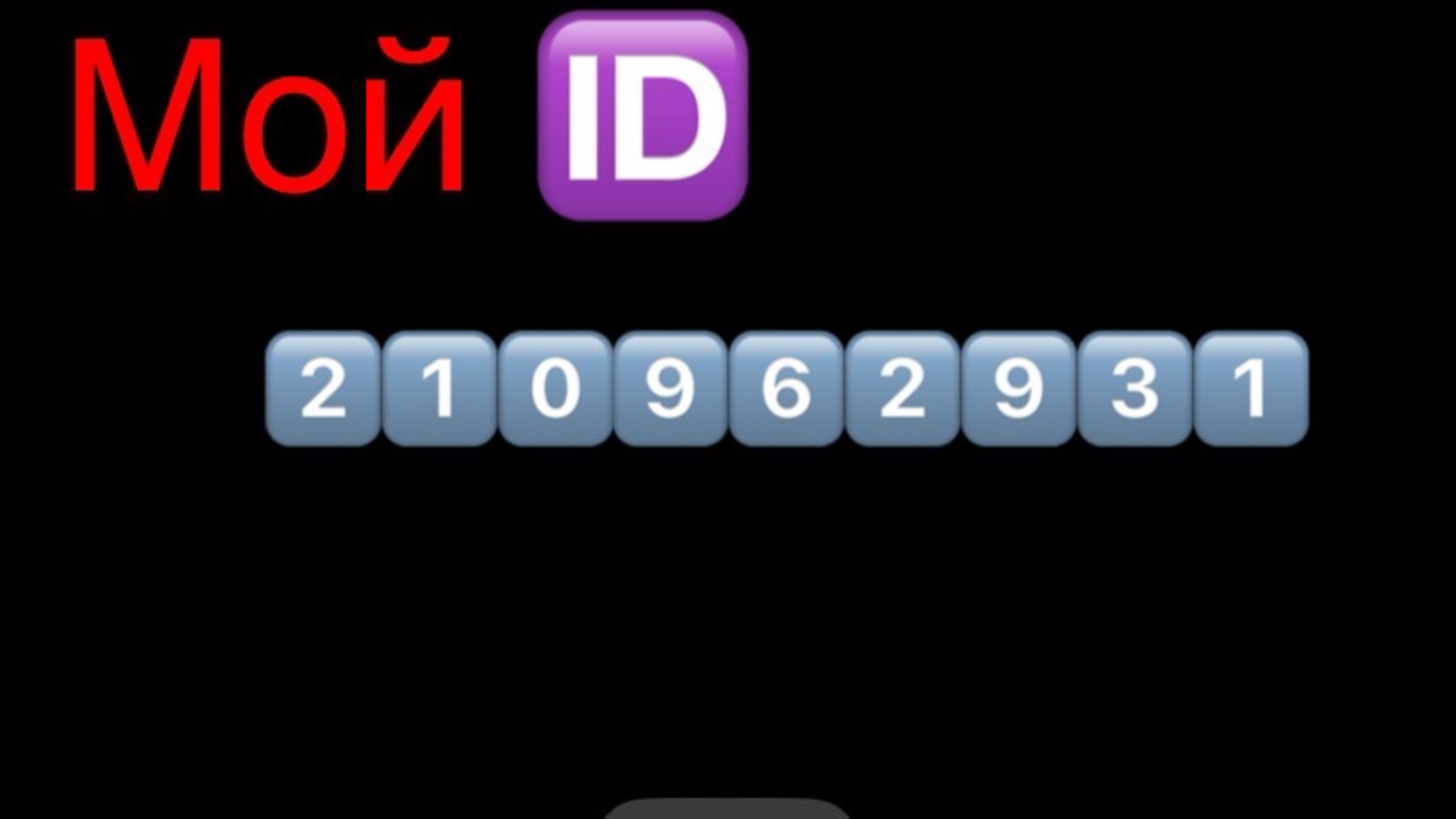 Калибровка в Standoff 2 в дуэль смотреть онлайн