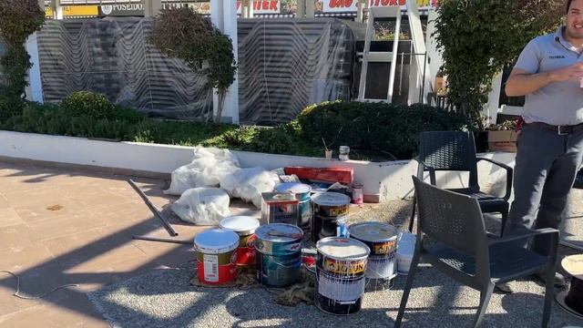 THE RAGA SIDE 5* ⭐️⭐️⭐️⭐️⭐️ Hotel. Antalya Türkei 2024 #side #turkey #sideturkey смотреть онлайн