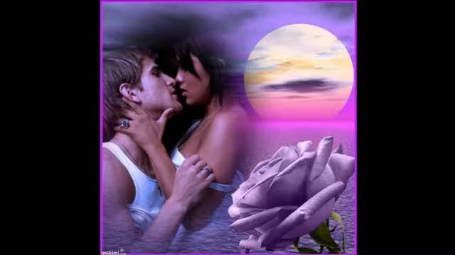 "СЛЕПАЯ НОЧЬ" - Nik Ершов & Алекс смотреть онлайн