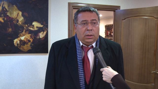 Прокурора Курской области подозревают в сексуальном домогательстве смотреть онлайн