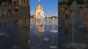 #2 Владивосток, Золотой мост , Облако