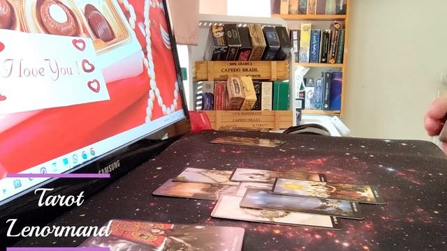 ❗Yes 💪Что вот-вот произойдёт ❓❗🥰🤗🙈#Гадание онлайн #Таро прогноз смотреть онлайн