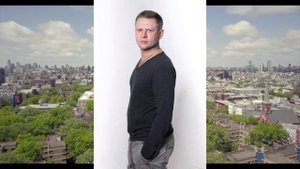 Невский 5сезон. Охота на Архитектора 21 серия (720p)