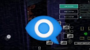 Кто такой Глитчоус | Сенчоус