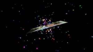 Операция Сатана 7 серия, содержание серии и анонс