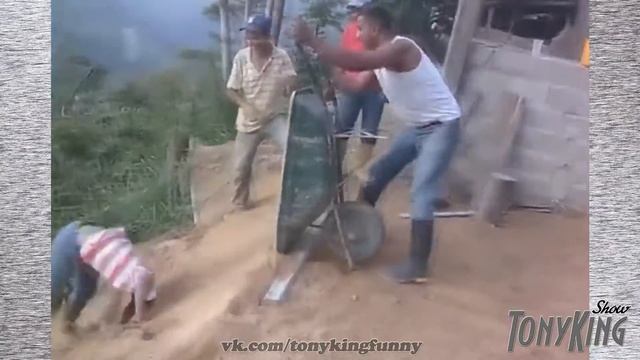 Друзья шутники смотреть онлайн