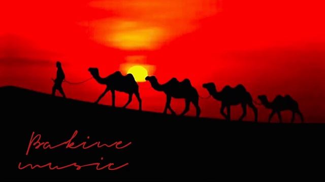 Dolya Vorovskaya - Цыган на Нарах  (Bakinec mix) смотреть онлайн