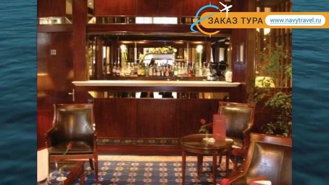 RATHBONE 4* Великобритания Лондон обзор – отель РАТХБОНЕ 4* Лондон видео обзор смотреть онлайн