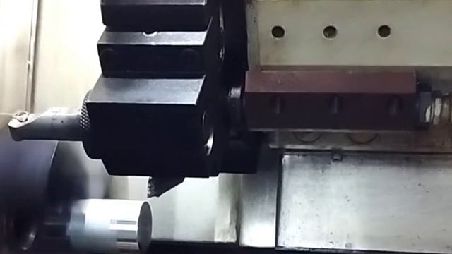 Class. 16, cnc programing II Fanuc control II Siemens control II उदय कुशवाहा, 9540032224
