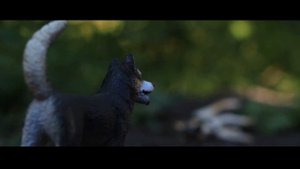 История Господства Наследие Гефеста // ИСТОРИЯ ПЛАТИНЫ 6 эпизод \\ шляйх schleich сериал про собак