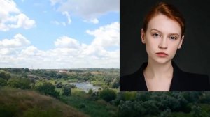 ЗАМАЯЧНЫЙ 2 СЕЗОН 1 СЕРИЯ. ДАТА ВЫХОДА И АНОНС