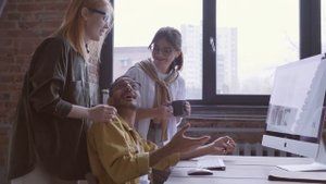 Как правильно УСТАНОВИТЬ Microsoft Office 2019 ❓ Как скачать и активировать Microsoft Office 2019