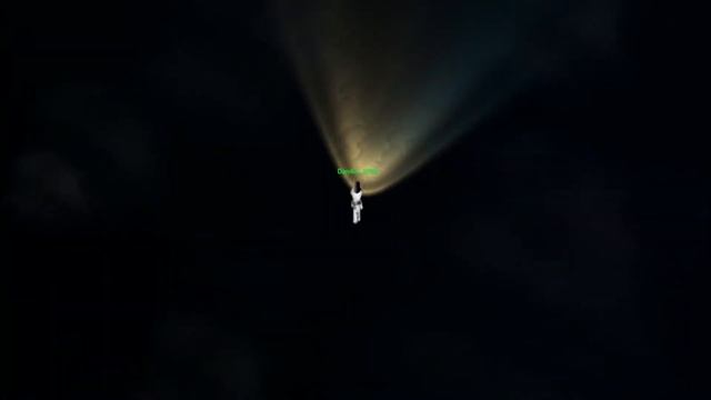 Играю с другом в телепузики 2д смотреть онлайн