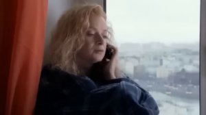 НЕВЕРОЯТНО ТРОГАТЕЛЬНЫЙ ФИЛЬМ! СОВЕТУЮ ПОСМОТРЕТЬ КАЖДОМУ ЛЮБИТЕЛЮ МЕЛОДРАМ! СПЯЩИЙ И КРАСАВИЦА