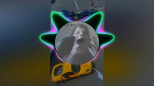 ФиксАй-ИИИУУУ(phonk remiks)