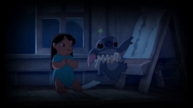 7XVN - im a sinking ship (Prod. Ghostcastle) перевод/rus sub смотреть онлайн