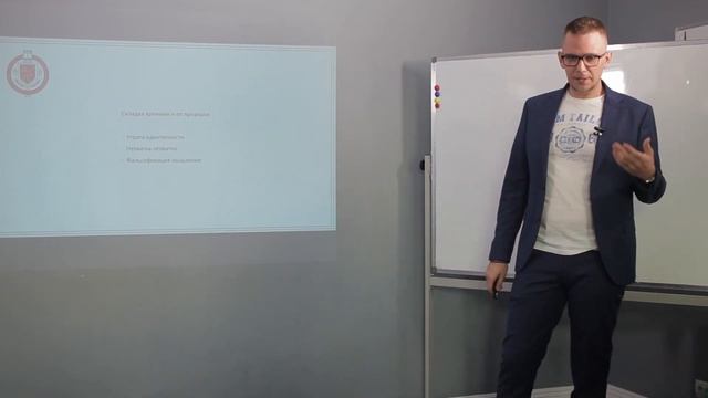 Как избавиться от недовольства собой?