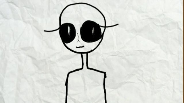 Туториалы 1# КАК СТАТЬ КОРОЛЕВОЙ ЮТУБА (стереотипы) смотреть онлайн