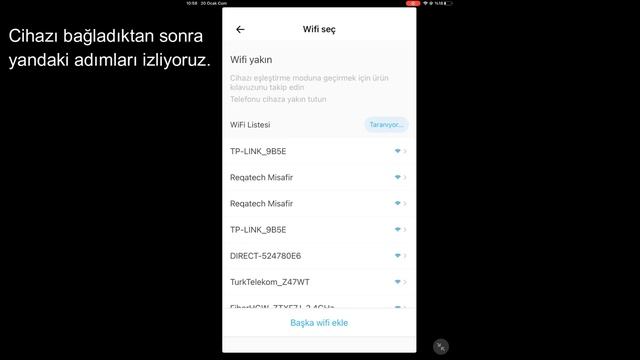 SONOFF SPM Akıllı Röle Kurulum - REQASMART Sonoff Akıllı Ev Sistemleri Türkiye Distribütörü смотреть онлайн