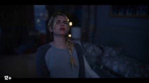 Ирония судьбы в Голливуде   (2022)