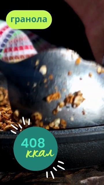 #shorts Почему ПП не работает на похудение... #бодибилдинг #диета #мотивация смотреть онлайн