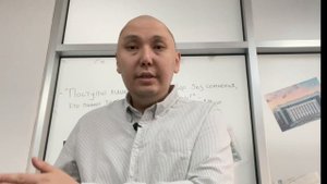 Результаты НУЕТ вышли! Каким будем проходной?