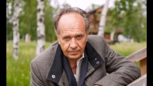 Сериал Ольга 3 сезон описание 8 серии, содержание серии и анонс, дата выхода