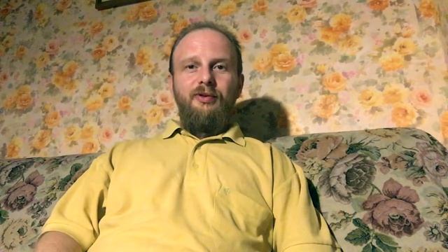 Отзыв на онлайн-курс "Начинающий Инвестор 3.0"