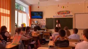 ОБУЧЕНИЕ АУДИРОВАНИЮ АНГЛИЙСКИХ ПЕСЕН МЛАДШИХ ШКОЛЬНИКОВ В УСЛОВИЯХ ДОПОЛНИТЕЛЬНОГО ОБРАЗОВАНИЯ