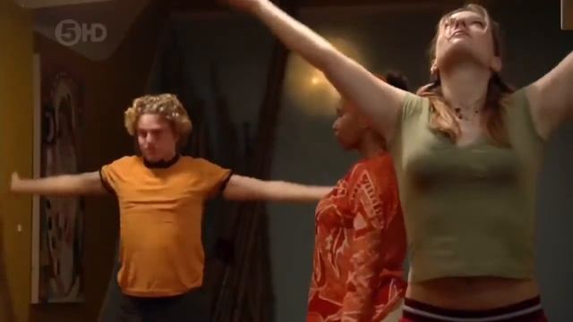 Euphemisms farting смотреть онлайн