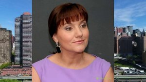 Балабол 5 сезон 11, 12, 13, 14, 15, 16, 17, 18, 19, 20 серия